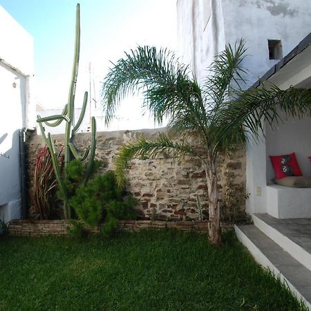Apartament Koala Tarifa Zewnętrze zdjęcie